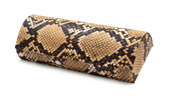 GM-10834-F10  фото 