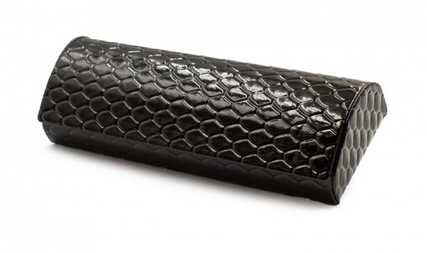 GM-10834-F4  фото 