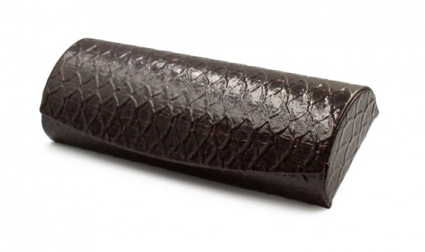 GM-10861-F3  фото 