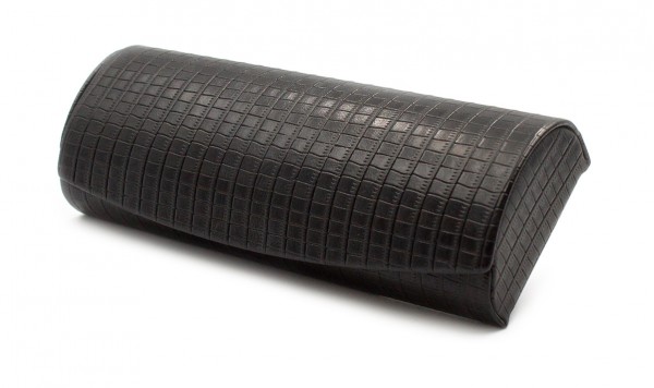 GM-10861-F9  фото 