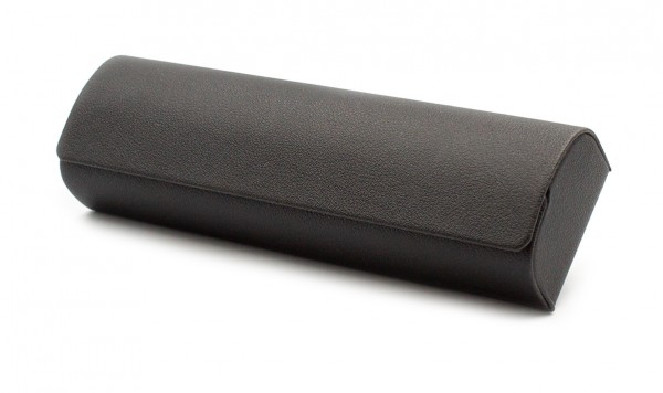 GM-10872-BLACK  фото 