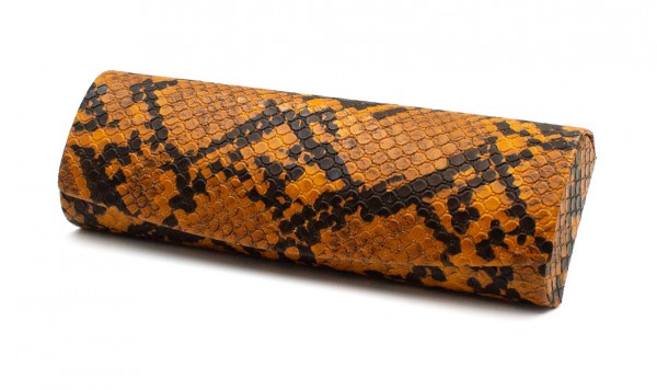 GM-10903-F10  фото 