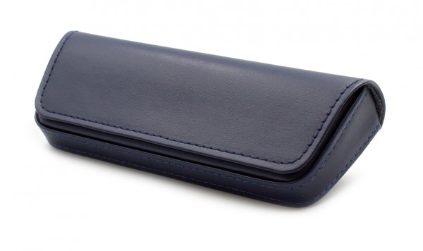 GM-10907-M8  фото 