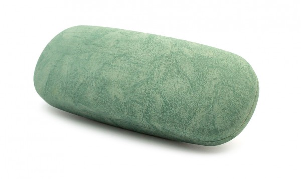 GM-2019B-A57  фото 