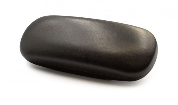 GM-2019B-A59  фото 