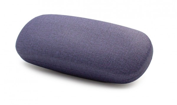 GM-2019B-A60  фото 