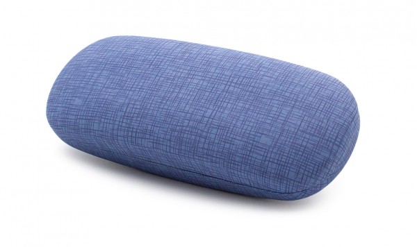 GM-2019B-A61  фото 