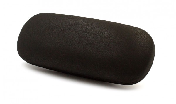 GM-2019B-A62  фото 