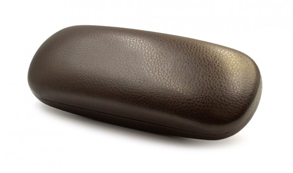 GM-2019B-A63  фото 