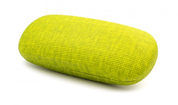 GM-2019B-A64  фото 