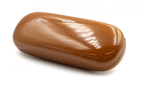 GM-2019B-T6  фото 