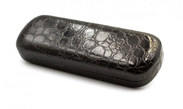 GM-2062B-A50  фото 