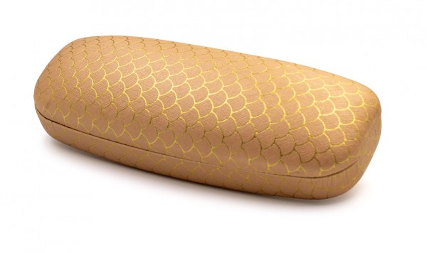 GM-2068-A49  фото 