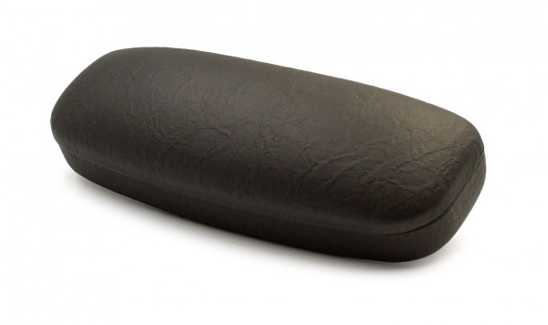 GM-2068-A51  фото 