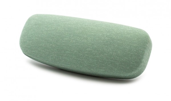 GM-2068-A54  фото 