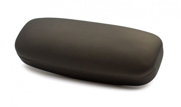 GM-2068-A58  фото 