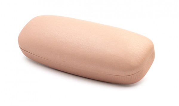 GM-2068-A62  фото 