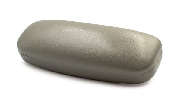 GM-2068-A63  фото 