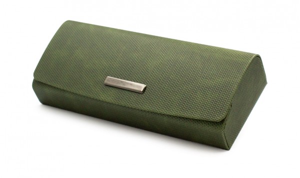 GM-20849-K14  фото 