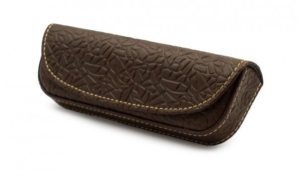 GM-20913-K9  фото 