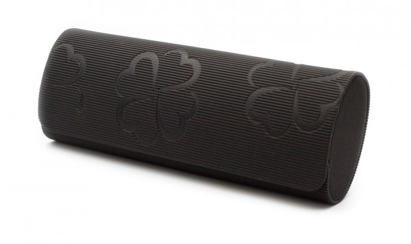 GM-28006-H19  фото 