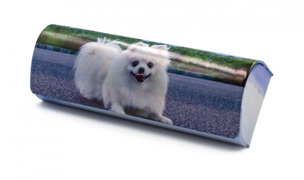 GM-28136-Q1  фото 