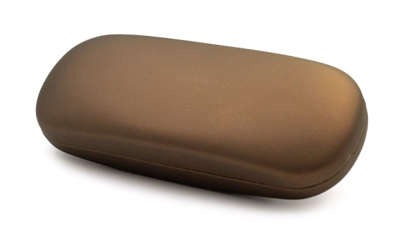 GM-349-A58  фото 