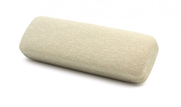 GM-506-A54  фото 