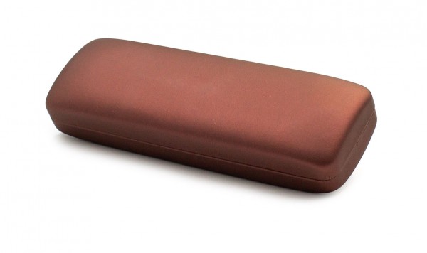 GM-506-A58  фото 