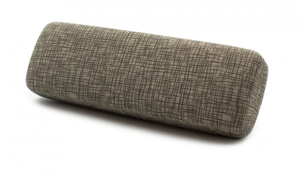 GM-506-A61  фото 