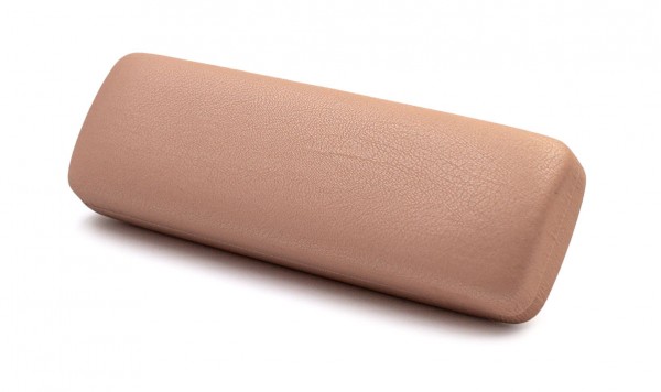 GM-506-A62  фото 