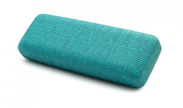 GM-513B-A64  фото 