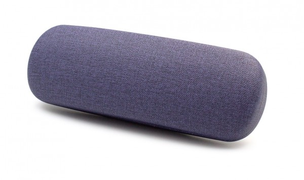 GM-515-A60  фото 