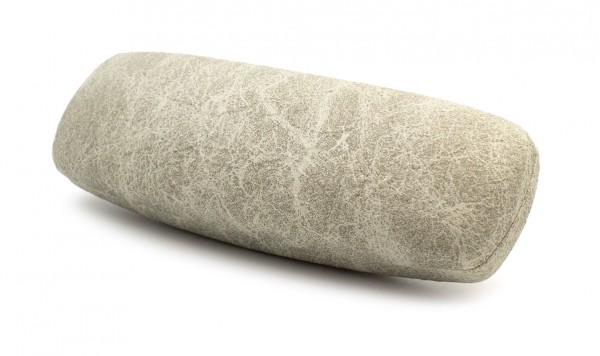 GM-540-A51  фото 