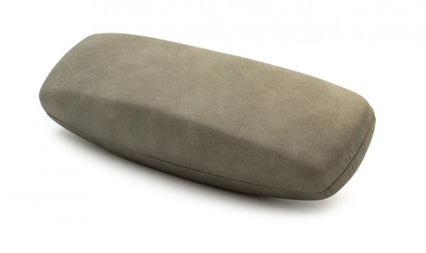 GM-540-A53  фото 