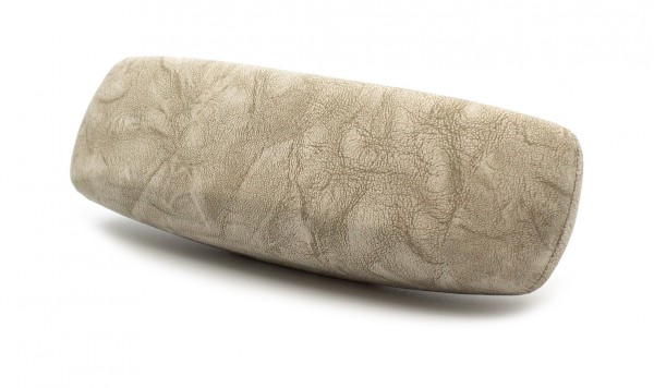 GM-540-A57  фото 