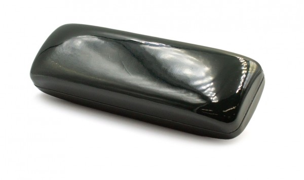 GM-8165-T6  фото 