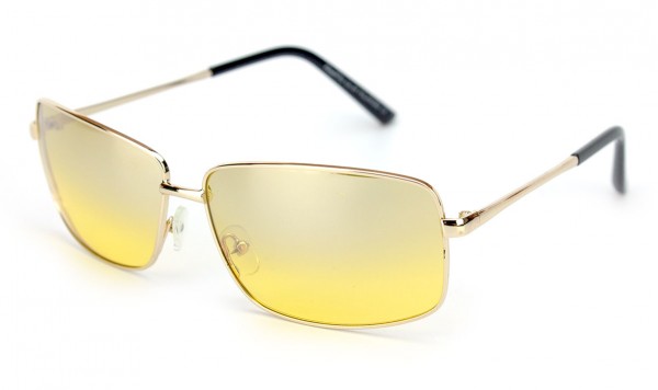 Окуляри антифара Graffito GR3823-C5  фото 