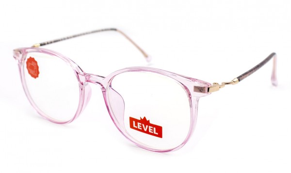 Окуляри комп'ютерні Level 234-C9  фото 