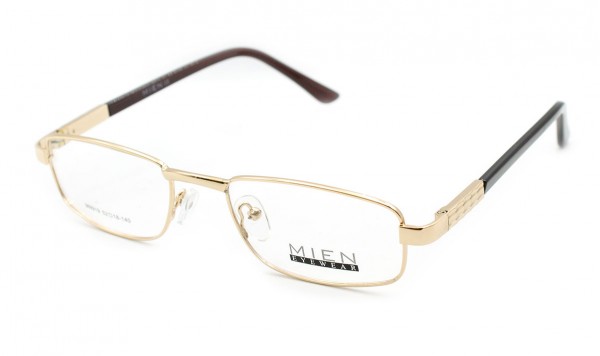 Оправа металева Mien  919-C1  фото 