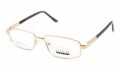 Оправа металева Mien  974-C1