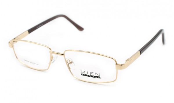 Оправа металева Mien  974-C1  фото 