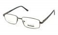 Оправа металева Mien  974-C3