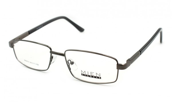 Оправа металева Mien  974-C3  фото 