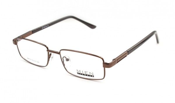 Оправа металева Mien  770-C4  фото 