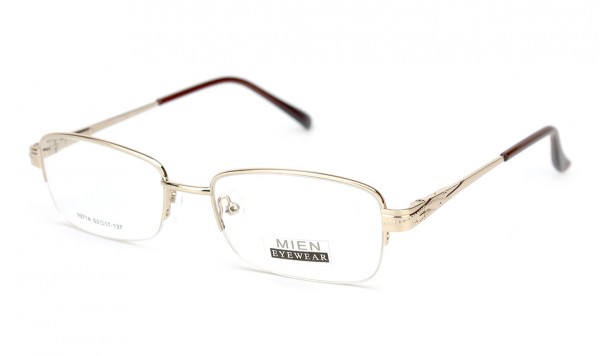 Оправа металева Mien  1071A-C2  фото 