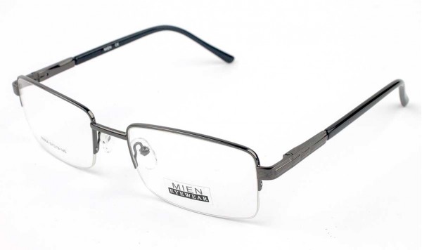 Оправа металева Mien  6566A-C12  фото 