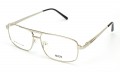 Оправа металева Mien  ME138-Y01