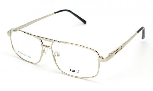 Оправа металева Mien  ME138-Y01  фото 