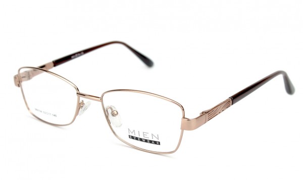 Оправа металева Mien  MN744-C4  фото 